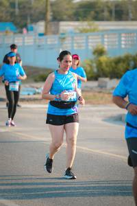 BIB: 
                            <button type="button" onclick="openModal(3193784)" class="btn btn-primary btn-sm float-right btn-popup" data-toggle="modal" data-target=".modal-high-quality">
                        <i class="fas fa-shopping-cart"></i> Add to Cart
                    </button>
                                            <button type="button" onclick="isThisMe(3193784, true)" class="btn btn-success btn-sm float-right btn-popup btn-isme hidden" data-toggle="tooltip" data-placement="bottom" title="นี่คือรูปของคุณใช่ไหม คลิกที่นี่เพื่อเอาเข้าอัลบั้ม">
                        <i class="fas fa-plus"></i> Add to album
                    </button>
                    <button type="button" onclick="isThisMe(3193784, false)" class="btn btn-warning btn-sm float-right btn-popup btn-isnotme hidden">
                        <i class="fas fa-ban"></i> Remove from album
                    </button>